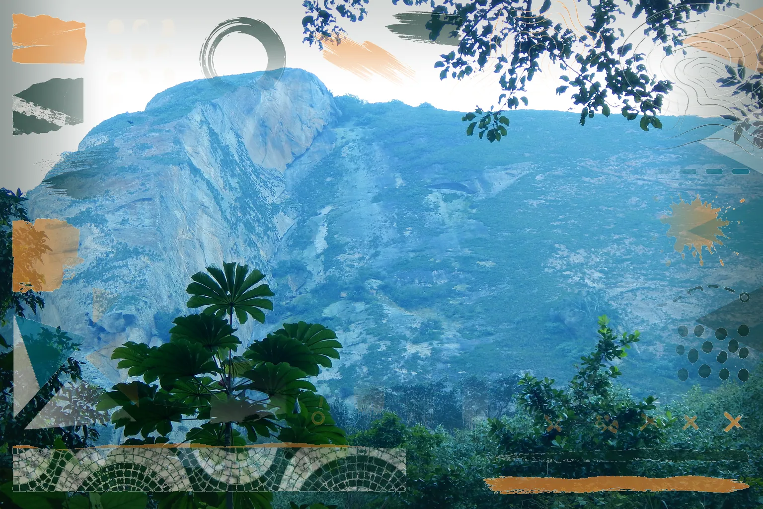Morro da Urca