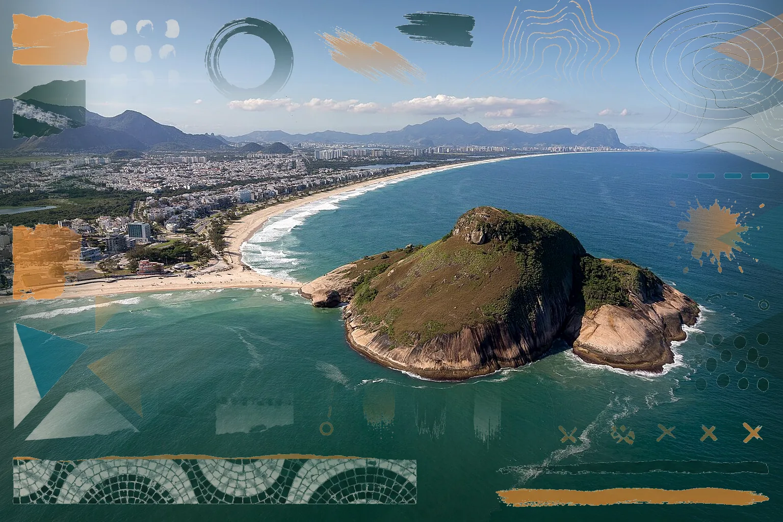 Pedra do Pontal
